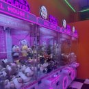 블링블링게임존 이미지