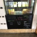 붕가붕가샵 이미지