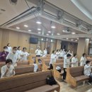 소3-121 이미지