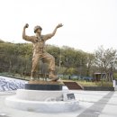 연제근상사 호국공원 이미지