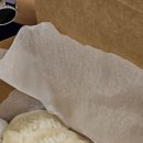 파주현대서비스 | 파주 롯데 아울렛 맛집 부벽정 평양만두 운정 만두 추천