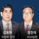 이유시작 이미지