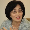 구립 산모건강증진센터 어린이집