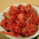 천하일품 이미지