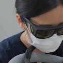 프라임365약국 | 광교중앙역 피부과 얼굴 개선을 위해