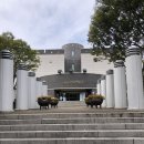 자산동147 이미지