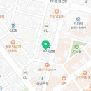 평택유디치과의원 이미지