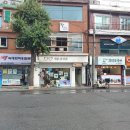 새봄안경원 이미지