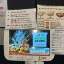 고기굽는 사람들 | 서울대입구 샤로수길 맛집 데이트로 딱 삼겹살 고기굽는 사람들 재방문 후기