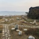 송림환경㈜ 이미지