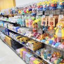 견생냥품 무인24시 남양주다산역점 이미지