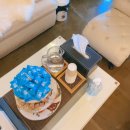 청담신의의원 이미지