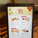 더플레이스 이미지