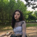 다맑음 이미지