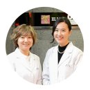 주식회사 한국이엠에스 이미지