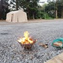 모현야영장 이미지