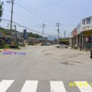 산성철물