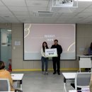 덕정 도시재생 사업 &#39;어린이&amp;학부모 문화체험 프로그램&#39; 꿈틀스쿨 성과공유회