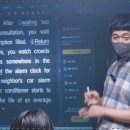평택영어는김현정영어전문학원