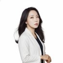 이브테라 스킨앤바디