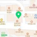 쥬쥬오락실(고촌점) 이미지