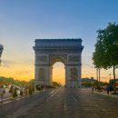 글라스뮤지엄 | 파리 뮤지엄패스 구매방법 공항수령 예약 필수 가격정보 사용법 박물관 사용처 실사용 후기