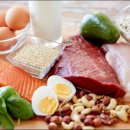 뉴영대요양병원 이미지