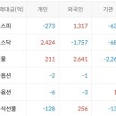 삼영아이앤씨 이미지