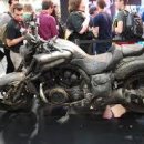 동양바이크 이미지