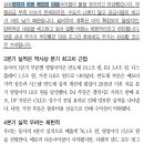 600052 이미지