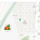 장수천농장 이미지