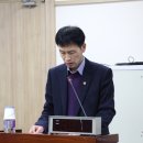 가축농장 이미지