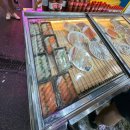 호남시장 | 정서진중앙시장 초밥 맛집 호남수산 솔직후기｜가성비 좋은 회 포장·초밥 포장 추천