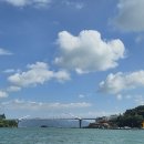 성수행정사사무소 이미지