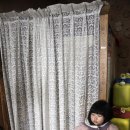 홍천불가마찜질방 이미지