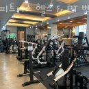 SK대구가스충전소 이미지