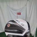 든손목공 | 세종 골프샵 25 PRGR LS 남성 드라이버 구매 후기