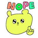 한재여관 이미지