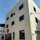 거닐 거닐 이미지