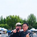 과천초등학교 네이버블로그