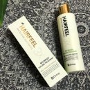 정헤어필 이미지