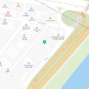 가람 자동차공업사 이미지