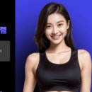 솔솔뷰티