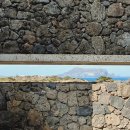 유민미술관 이미지