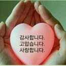 아름다운 사람들 이미지