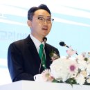 고엽제전우회 수원시지회 | [신천지 한주 뉴스] 요한지파 제2회 목회자 포럼, 신천지자원봉사단 부산경남동부지부 제8회 나라사랑...