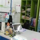 연제세탁소 이미지