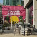 포레파이브커피 이미지