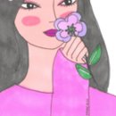 살롱드 루나