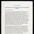 더 존 안경 이미지